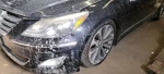 11-14 Hyundai Genesis Crossmember/k-frame Rear 5.0 Liter Used. Price: $360.00.