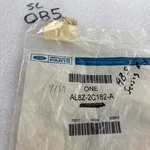 Genuine Ford Oem AL8Z-2C182-A Abs Sensing Ring New. Price: $9.11.