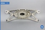 00-02 Jaguar S-type X202 Engine Motor Mounting Bracket YW435060AA Oem Used. Price: $107.90.