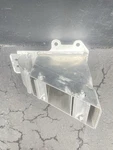 2019-2025 Acura Rdx Front Passenger Bumper Reinforcement Bracket Used. Price: $100.00.