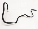 Jeep Jk Wrangler Oem Fuel Vapor Line 68084963AD 2012-2017 122400 Used. Price: $42.00.