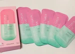 Vitamasques Multivitamin Face Masks Set Of 5 Radiant Complexion Fabfitfun $40 New. Price: $28.99.