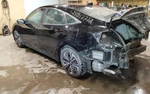 Honda Civic 2016-2021 Left Quarter Panel Sedan With Sunroof 1620886 Used. Price: $450.00.