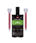 Sem 39997 Dual-mix Rigid Urethane Foam, Oz, Cartridge, Liquid, Yellow New. Price: $64.99.