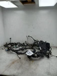 12 13 14 Lexus CT200H Main Engine Room Harness 82111-76222 Used. Price: $247.49.
