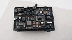 Fuse Box Engine Compartment Fits 17 Pacifica 365932 Used. Price: $175.50.