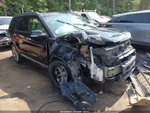 2018 Ford Explorer Fuse Box Engine 3.5L Used Oem 2753909. Price: $69.97.