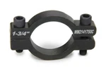 Wehrs Machine Clamp For Limit Chain Frame Mount 3/4" Tube WM2141750C New. Price: $19.99.