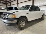 2002 Ford F150 Used Gray Glove Box Assembly Oem 123K Miles 1129410. Price: $101.39.