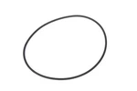 Genuine Acdelco Differential Housing Seal 24266521 New. Price: $6.91.