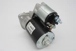 Starter Motor, New! Bosch, 12 Volt, Porsche 356A, 356B, 356C. Price: $341.99.