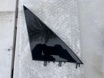 20-24 Oem Tesla Model Y Right Exterior Mirror Pillar Applique 2529.3016 Used. Price: $28.88.
