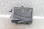 2019 Chrysler Electronic 3.6L Motor Engine Fuse Relay Power Distribution Box Oem Used. Price: $99.99.