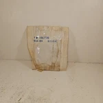 Nos Oem Gm 1367730 1964-1969 Oldsmobile Transmission Case Bushing New. Price: $24.80.