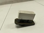 2001 Toyota MR2 Spyder Resistance Heating Oem+ Used. Price: $27.26.
