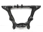 2017-2022 Honda Pilot Front Subframe Engine Cradle Crossmember 50200-TG7-A01 Used. Price: $741.95.