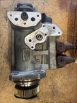 A4710900850 Genuine Detroit Diesel Fuel Injection Pump Used. Price: $699.99.
