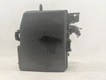 2011-2012 Hyundai Sonata Relay Module Kaxnr Used. Price: $39.52.