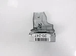 2016-2018 Honda Pilot Active Noise Cancellation Acm Control Unit 39200-TG7-A71 Used. Price: $65.55.