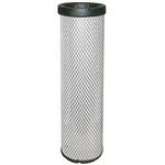 Air Filter - Inner Fits John Deere 644 AT203051 Case Ih 9380 New. Price: $89.99.