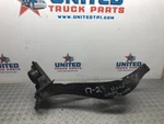 Volvo Hood Stop Bracket Pn: 20758588 20448265 Q Used. Price: $75.00.