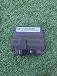 Genuine Oem Used Mopar Chrysler Dodge 68051931AB Door Control Module. Price: $145.00.