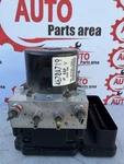 Abs Pump Module (4670A719) Suit Mitsubishi Lancer Cj 2007-2015 Used. Price: $142.64.