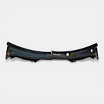 2018-2021 Infiniti Q50 Front Left & Right Windshield Cowl Molding Panel Trim Oem Used. Price: $131.22.