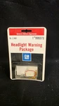 Nos Headlight Warning Package Gm 999373 Buzzer Lights Chevy Olds Pontiac Cadi New. Price: $34.99.