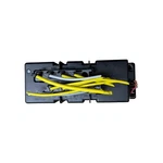 Mercedes S500 S55 CL500 00-06 Door Locking Vacuum Pump Oem 2208001149 Used. Price: $174.99.
