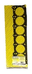 Goetze Original Engine Cylinder Head Gasket For Mercedes-benz 300 New. Price: $38.58.