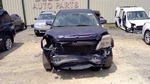 Chassis Ecm Body Control Bcm Left Hand Side Dash Fits 10-14 Equinox 711640 Used. Price: $70.00.