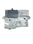 Control Unit For Navigation System Mercedes-benz Eqs Suv 2023 A2069002921 Used. Price: $217.55.