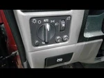 Chassis Ecm Body Control Bcm Right Hand Kick Panel Fits 04 Canyon 1328596 Used. Price: $89.99.