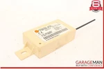 05-11 Mercedes W209 CLK350 Tire Pressure Monitor System Tpms Control Module Oem Used. Price: $50.00.