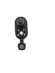 Honda F90CS15 Door Switch Assembly Fast Shipping New. Price: $18.99.