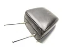 12 13 14 Honda Cr-v Front Left Driver Seat Headrest Oem Used. Price: $59.50.