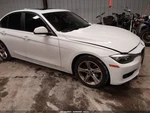 (local Pickup Only) Crossmember/k-frame Suspension Front Awd Fits 13-18 Bmw 320I Used. Price: $123.89.