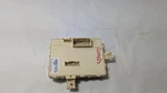 Fuse Box Engine Compartment Vin 8TH Digit Fits 11-12 Sonata 411850 Used. Price: $93.60.