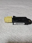 2008 Honda Odyssey Sensor 77970-SHJ-C120-M1 Oem Used Auto Part. Price: $16.15.