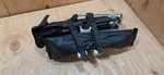 03 04 05 06 07 Volvo S80 Wagon Jack & Kit Tools Roadside Emergency Oem Used. Price: $75.00.