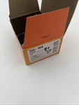 E-clip Dorman 633-050 Qty: 21 New. Price: $14.29.