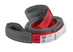 Factor 55 00104 New. Price: $97.55.