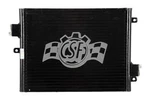 A/c Condenser Csf 10545 New. Price: $124.46.