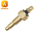 New Water Temperature Sensor 16222-83040 Fit For Kubota D1005 D1105 D722 D902. Price: $16.05.