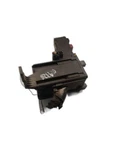 Fuse Box Engine Thru 5/ Market Fits 2000-2002 Avalon Tested Oem Used. Price: $50.95.