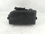2016-2018 Honda Pilot Relay Module TG7 A010 Ao H2HR6 Used. Price: $38.04.