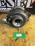Ford Power Stroke Garrett Turbocharger 1854593C91 JKM028411 Used. Price: $132.99.