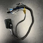 2020-2025 Ford Transit (110.2 Roof) Windshield Wiring Harness (pigtail) New. Price: $35.00.