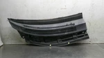 08 - 10 Scion Xd Right Passenger Windshield Cowl Vent Panel Used. Price: $79.96.